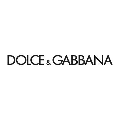 dolce gabbana fehler|dolce and gabbana store locator.